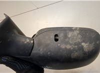  Зеркало боковое Renault Kangoo 1998-2008 20614568 #6