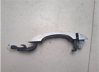 4H0837206C Ручка двери наружная Audi A6 (C7) 2011-2018 20614569 #3