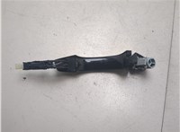 4H0837206C Ручка двери наружная Audi A6 (C7) 2011-2018 20614569 #4