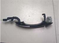 4H0837206C Ручка двери наружная Audi A6 (C7) 2011-2018 20614569 #5
