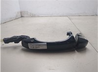 4H0837206C Ручка двери наружная Audi A6 (C7) 2011-2018 20614569 #6