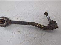 31126760275 Рычаг подвески BMW X5 E53 2000-2006 20614572 #1