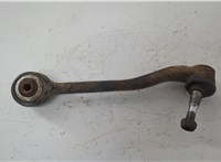 31126760275 Рычаг подвески BMW X5 E53 2000-2006 20614572 #2