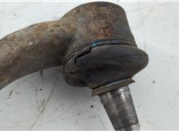 31126760275 Рычаг подвески BMW X5 E53 2000-2006 20614572 #3