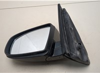  Зеркало боковое BMW X5 E70 2006-2013 20614574 #1