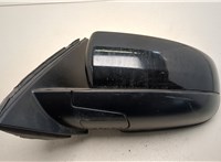  Зеркало боковое BMW X5 E70 2006-2013 20614574 #2
