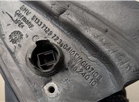  Зеркало боковое BMW X5 E70 2006-2013 20614574 #4