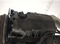  Форсунка топливная Audi TT (8N) 1998-2006 11509523 #2