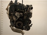  Форсунка топливная Audi TT (8N) 1998-2006 11509523 #1