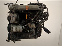  Форсунка топливная Audi TT (8N) 1998-2006 11509523 #3