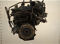  Форсунка топливная Audi TT (8N) 1998-2006 11509523 #4
