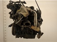  Форсунка топливная Audi TT (8N) 1998-2006 11509523 #5