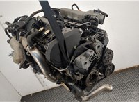  Форсунка топливная Audi TT (8N) 1998-2006 11509523 #6