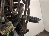  Форсунка топливная Audi TT (8N) 1998-2006 11509523 #7
