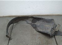  Защита арок (подкрылок) Toyota Avensis 3 2008-2018 20614577 #1