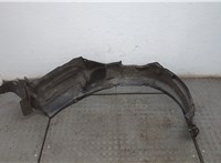  Защита арок (подкрылок) Toyota Avensis 3 2008-2018 20614577 #2