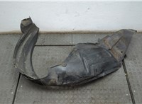  Защита арок (подкрылок) Toyota Avensis 3 2008-2018 20614577 #3