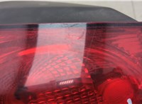 5K0945095N Фонарь (задний) Volkswagen Golf 6 2009-2012 20614578 #5
