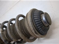  Амортизатор подвески Opel Astra H 2004-2010 20614583 #2