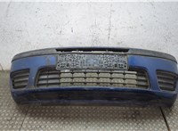 735379379 Заглушка буксировочного крюка Fiat Punto 1999-2010 11509533 #8