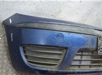 735379379 Заглушка буксировочного крюка Fiat Punto 1999-2010 11509533 #9