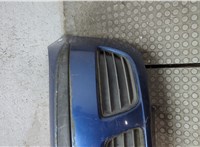 735379379 Заглушка буксировочного крюка Fiat Punto 1999-2010 11509533 #10