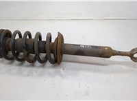 Амортизатор подвески Audi A6 (C5) 1997-2005 20614585 #1