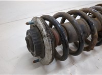  Амортизатор подвески Audi A6 (C5) 1997-2005 20614585 #2
