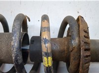  Амортизатор подвески Audi A6 (C5) 1997-2005 20614585 #4