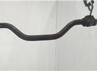 31356758301 Стабилизатор подвески (поперечной устойчивости) Mini Cooper (R50 / 53) 2001-2006 20614586 #2
