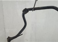 31356758301 Стабилизатор подвески (поперечной устойчивости) Mini Cooper (R50 / 53) 2001-2006 20614586 #3