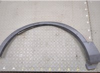 BB5Z16039AA Молдинг крыла Ford Explorer 2010-2015 20614590 #1