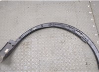 BB5Z16039AA Молдинг крыла Ford Explorer 2010-2015 20614590 #3