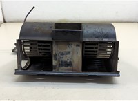  Двигатель отопителя (моторчик печки) Iveco EuroCargo 2 2002-2015 20614593 #1