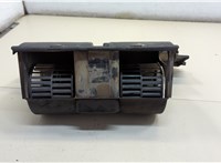  Двигатель отопителя (моторчик печки) Iveco EuroCargo 2 2002-2015 20614593 #4