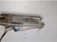 8127348010 Подсветка номера Toyota RAV 4 2006-2013 20614594 #1