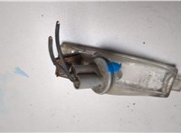 8127348010 Подсветка номера Toyota RAV 4 2006-2013 20614594 #2