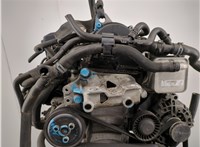  Двигатель (ДВС) Seat Leon 2 2005-2012 20614595 #2