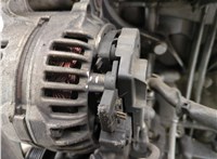  Двигатель (ДВС) Seat Leon 2 2005-2012 20614595 #4