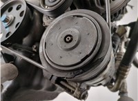  Двигатель (ДВС) Seat Leon 2 2005-2012 20614595 #5