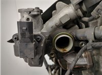  Двигатель (ДВС) Seat Leon 2 2005-2012 20614595 #6