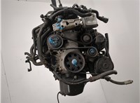  Двигатель (ДВС) Seat Leon 2 2005-2012 20614595 #1