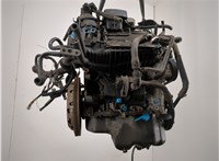  Двигатель (ДВС) Seat Leon 2 2005-2012 20614595 #10