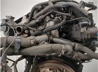  Двигатель (ДВС) Seat Leon 2 2005-2012 20614595 #14