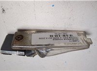 8127348010 Подсветка номера Toyota RAV 4 2006-2013 20614596 #1