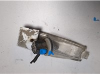 8127348010 Подсветка номера Toyota RAV 4 2006-2013 20614596 #2