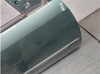  Стекло боковой двери Opel Astra G 1998-2005 11509544 #2