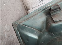  Стекло боковой двери Opel Astra G 1998-2005 11509544 #5