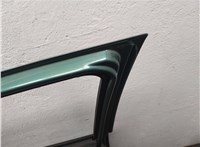  Стекло боковой двери Opel Astra G 1998-2005 11509544 #7