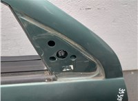  Стекло боковой двери Opel Astra G 1998-2005 11509544 #9